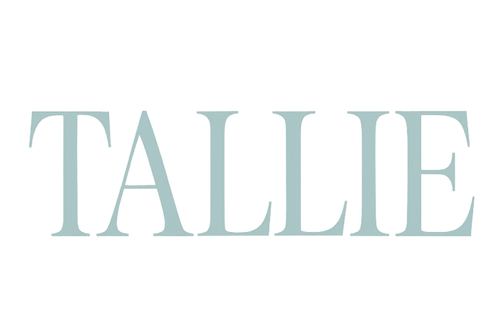 Tallie